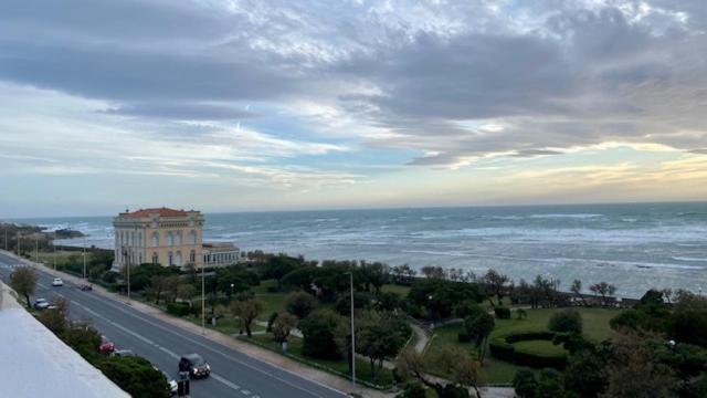 Hotel Citta' Livorno Esterno foto